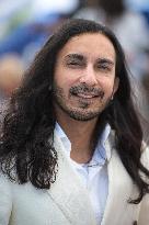 Cannes - La Civil Photocall