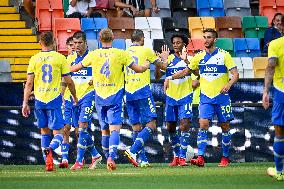 Serie A - Udinese Calcio v Juventus FC