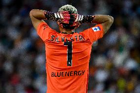 Serie A - Udinese Calcio v Juventus FC