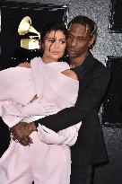 Kylie Jenner Is Pregnant With Her 2nd Child
