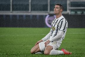 Manchester City In Talks To Sign Ronaldo