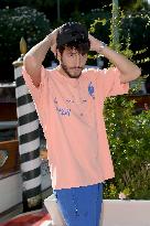 Dolce & Gabbana event - Venice