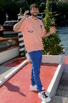 Dolce & Gabbana event - Venice