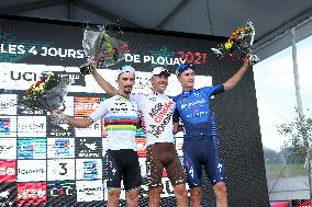 Grand Prix de Plouay