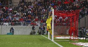 Ligue 1 - Reims v PSG