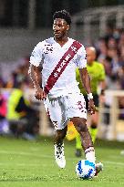 Serie A - ACF Fiorentina v Torino FC