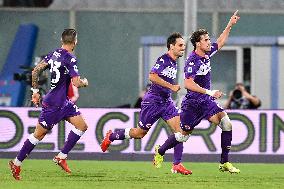 Serie A - ACF Fiorentina v Torino FC