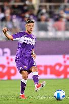 Serie A - ACF Fiorentina v Torino FC