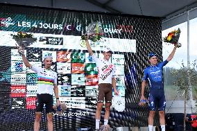 Grand Prix de Plouay