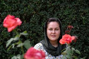 Women's Rights Uncertain Future - Afghanistan