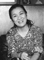 Novelist, Buddhist nun Setouchi dies at 99