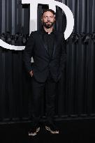 Opera Garnier Opening Season Gala - Paris