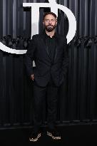 Opera Garnier Opening Season Gala - Paris