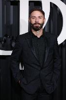 Opera Garnier Opening Season Gala - Paris