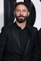 Opera Garnier Opening Season Gala - Paris