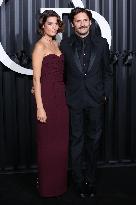 Opera Garnier Opening Season Gala - Paris