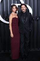 Opera Garnier Opening Season Gala - Paris