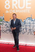 8 Rue de l'Humanite Premiere - Vitry-en-Artois