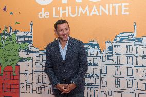 8 Rue de l'Humanite Premiere - Vitry-en-Artois