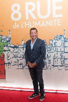 8 Rue de l'Humanite Premiere - Vitry-en-Artois