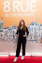 8 Rue de l'Humanite Premiere - Vitry-en-Artois