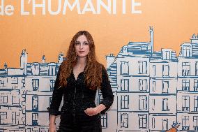 8 Rue de l'Humanite Premiere - Vitry-en-Artois