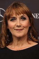 Zurich Film Festival - The Art Of Love Photocall