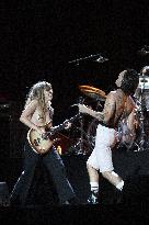 Global Citizen Live Paris - Maneskin