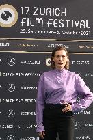 Zurich Film Festival - Es ist nur eine Phase, Hase Screening