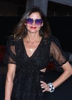 Fire Shut Up in My Bones Opening Night Gala - NYC