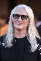 Venice - Madres Paralelas Premiere