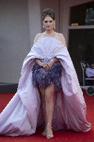 Venice - Dune Premiere AM