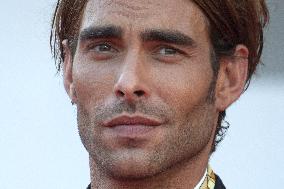 Venice - Dune Premiere AM