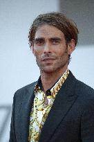 Venice - Dune Premiere AM