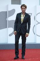 Venice - Dune Premiere AM