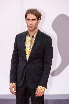 78th Mostra - Dune Premiere