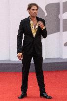 78th Mostra - Dune Premiere