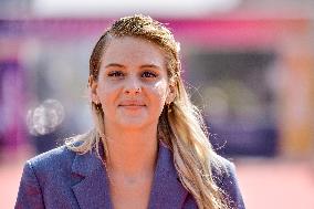 Deauville Pleasure Screening