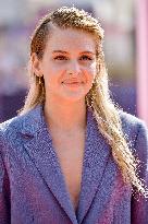 Deauville Pleasure Screening