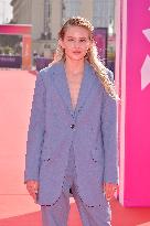 Deauville Pleasure Screening