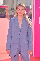 Deauville Pleasure Screening