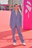 Deauville Pleasure Screening