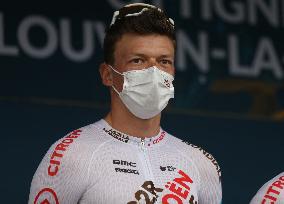 Benelux Tour - Stage 6