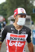 Benelux Tour - Stage 6