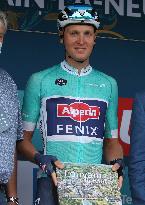Benelux Tour - Stage 6