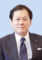 Mizuho president to quit over system glitches