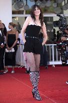 Venice - Sundown Premiere AM