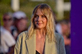 Deauville City Of Lies Screening