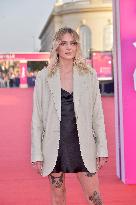 Deauville City Of Lies Screening