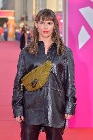 Deauville City Of Lies Screening